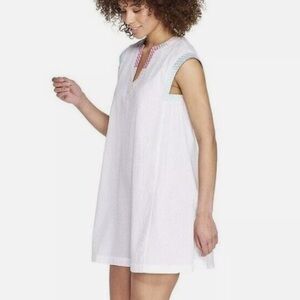 Vineyard Vines for Target Swim Cover Up